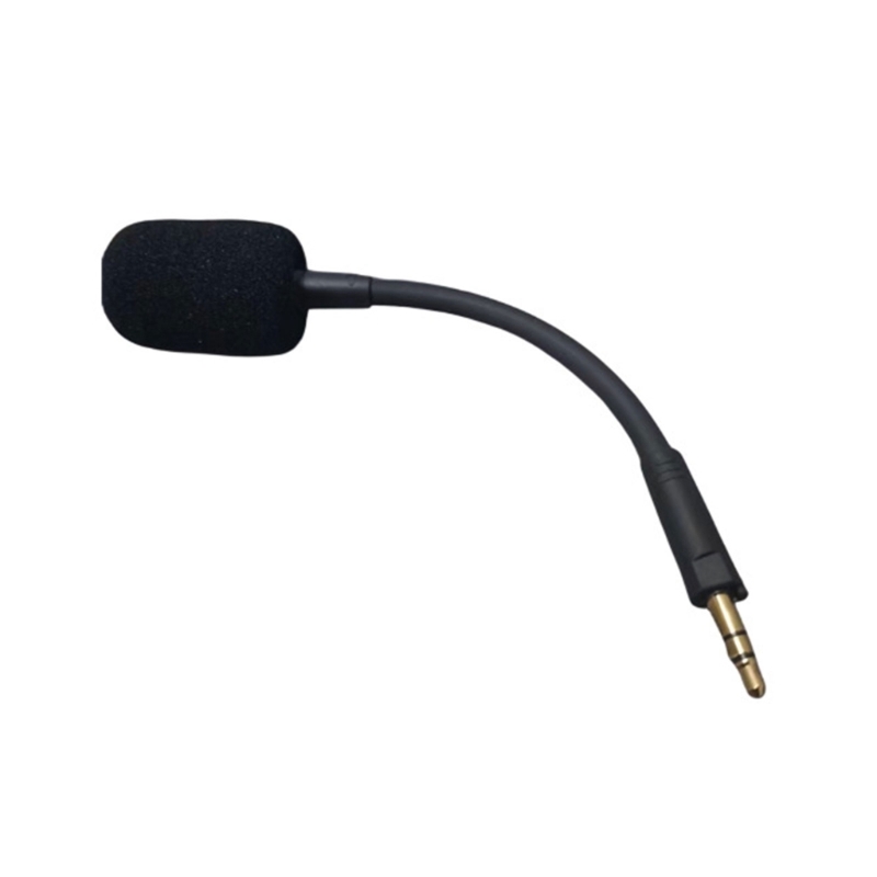 Headset Gaming Console - Ersatz mikrofon für Razer Barracuda x
