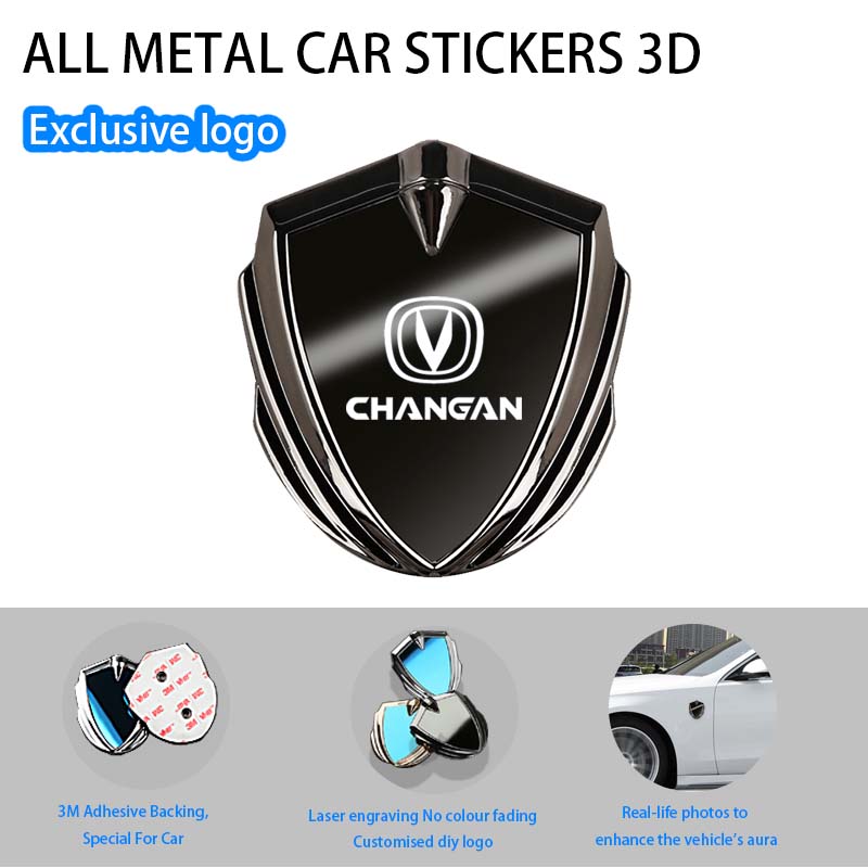 Gaming Console X7 - Für Changan Cs95 Eado Cs55 Cs35