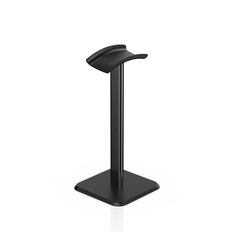 Headset Gaming Console - Universal Kopfhörer Ständer Aluminium Legierung Headset