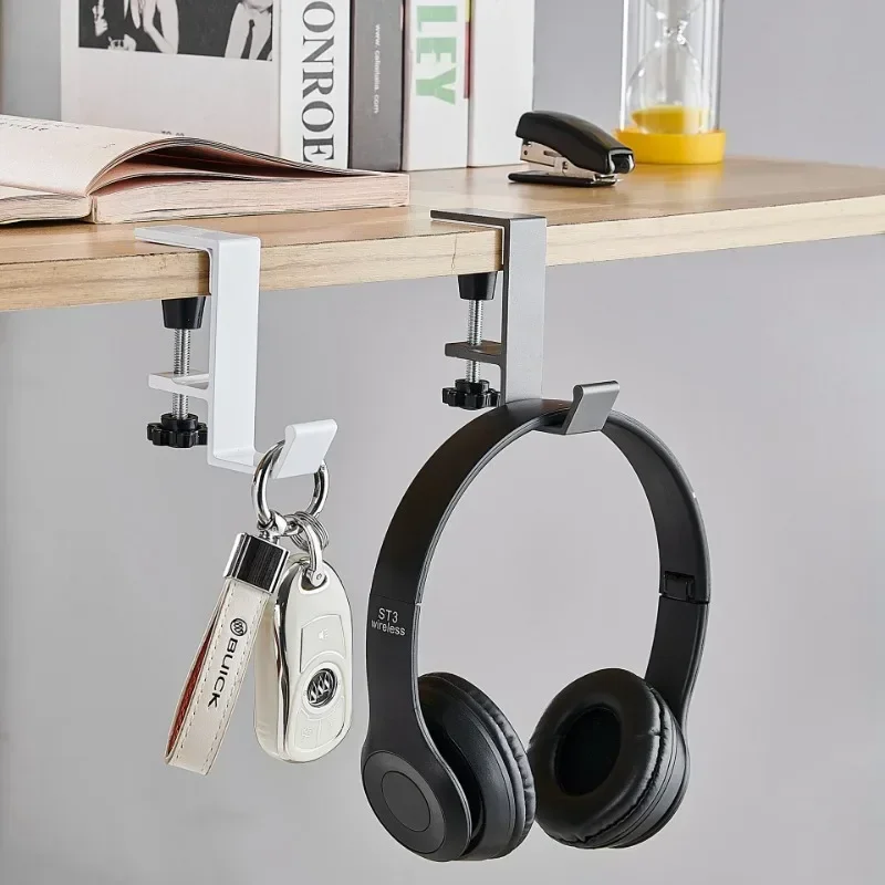 1/2 Stück Verstellbarer Schrei – Headset Gaming Console Bewertung und Preis
