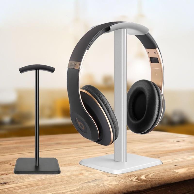 Universeller multifunktionaler – Headset Gaming Console Bewertung und Preis