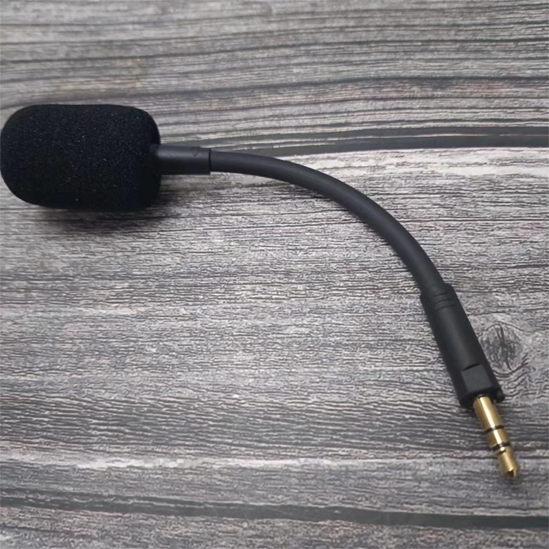 Ersatz mikrofon für Razer Barr – Headset Gaming Console Bewertung und Preis