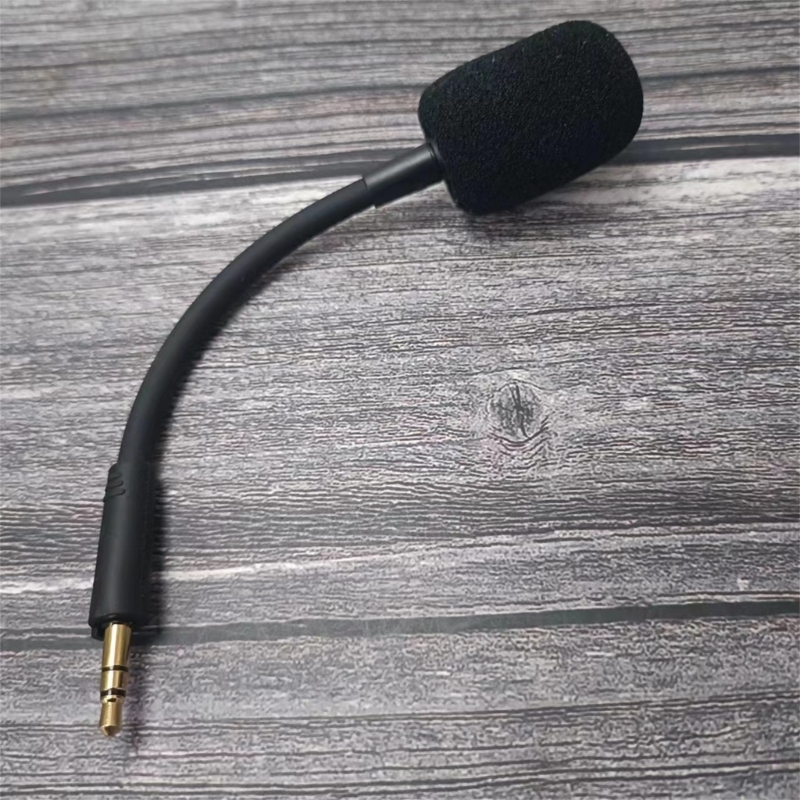 Ersatz mikrofon für Razer Barr – Headset Gaming Console Bewertung und Preis