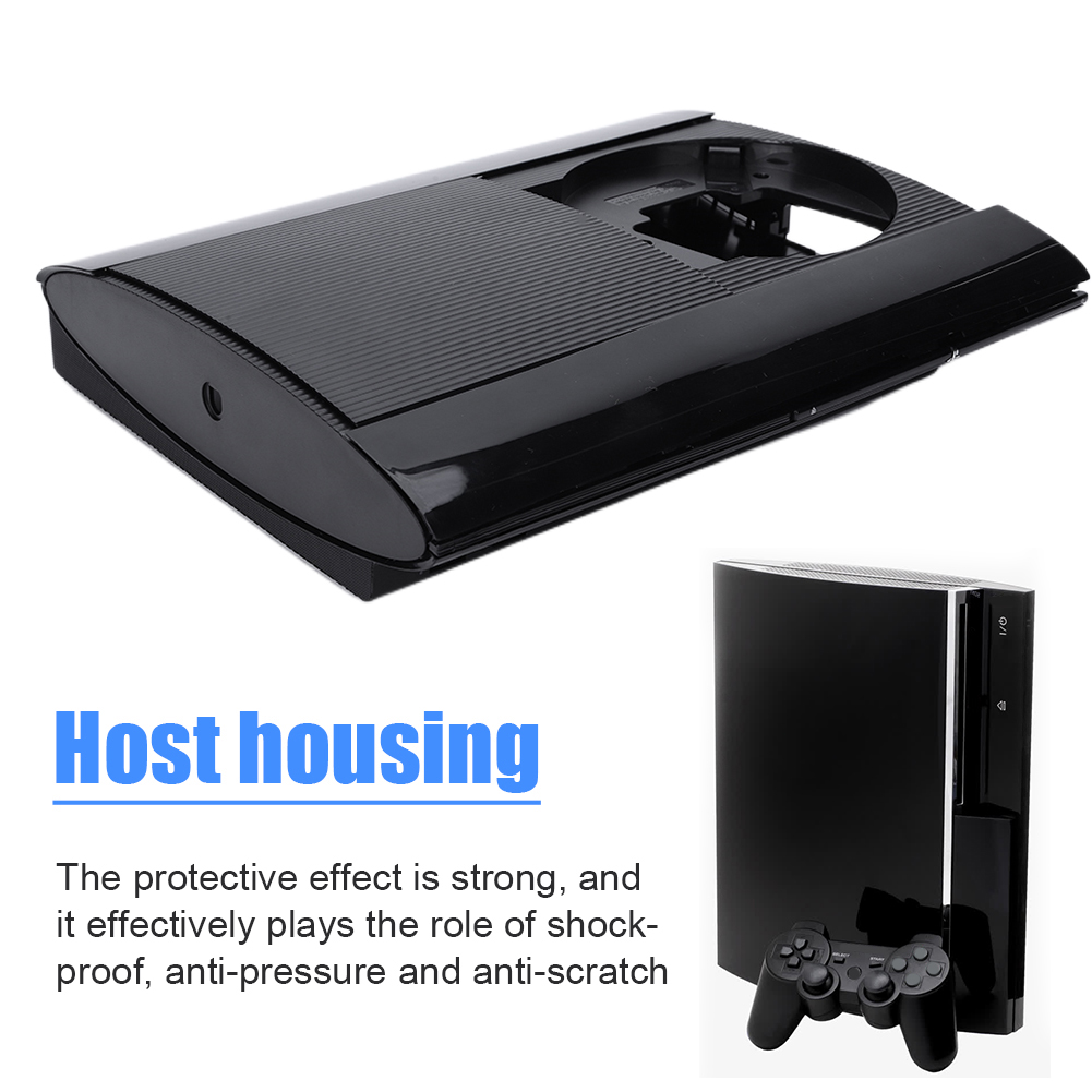 Solides PC-Gaming-Konsolengehä – Console Gaming Pc Case Bewertung und Preis