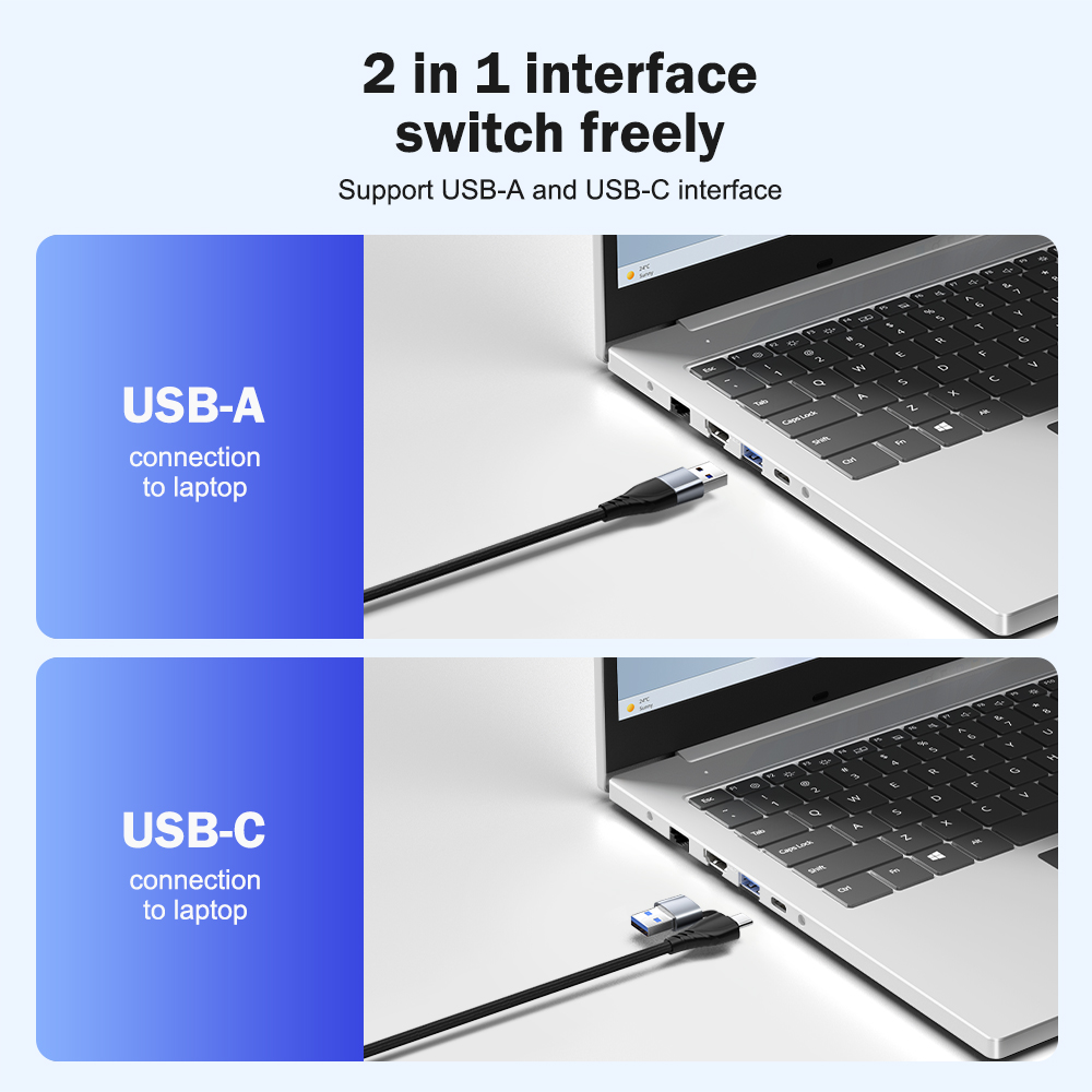 Lemorele USB 2.0 Video Capture – Gaming Console With Phone Bewertung und Preis
