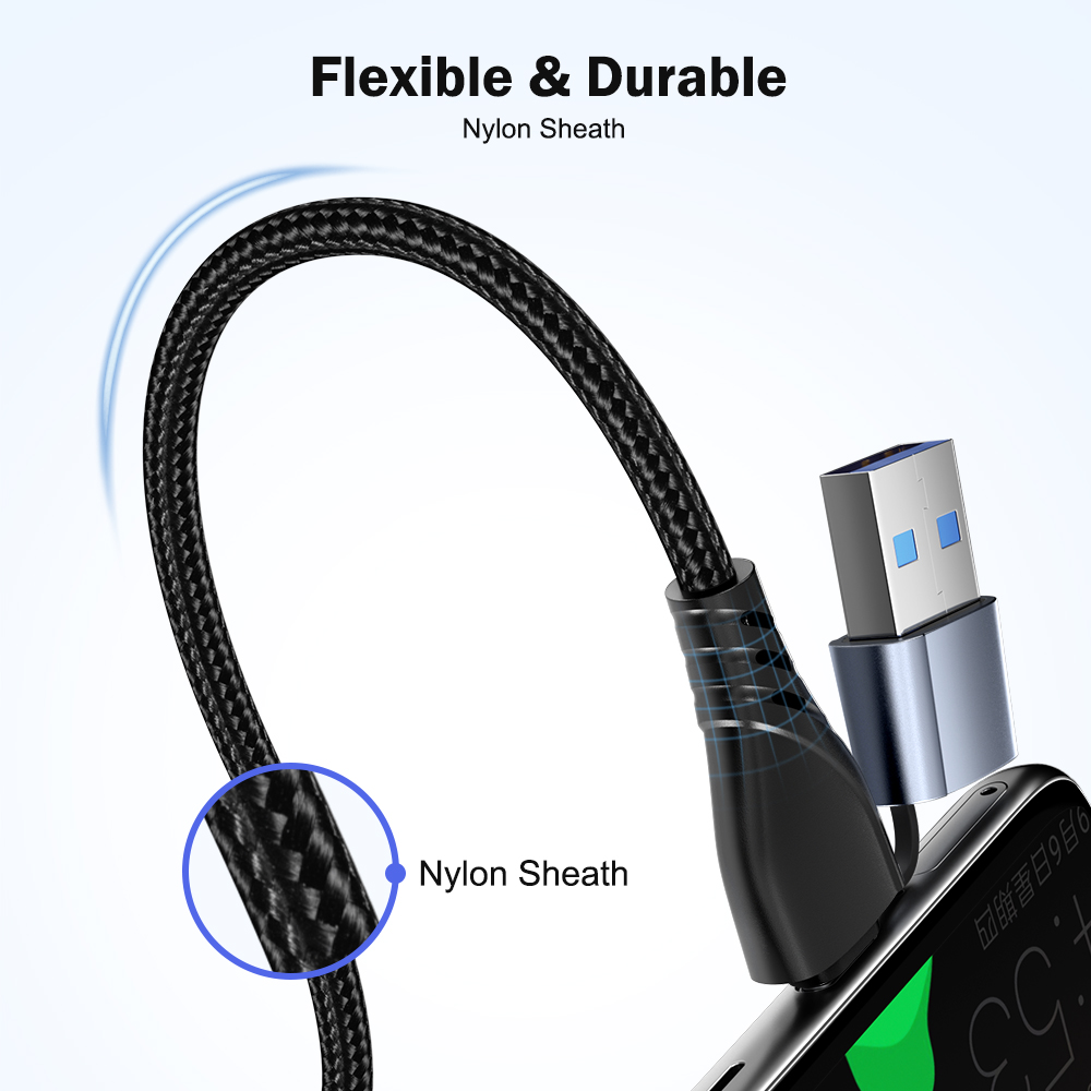 Lemorele USB 2.0 Video Capture – Gaming Console With Phone Bewertung und Preis