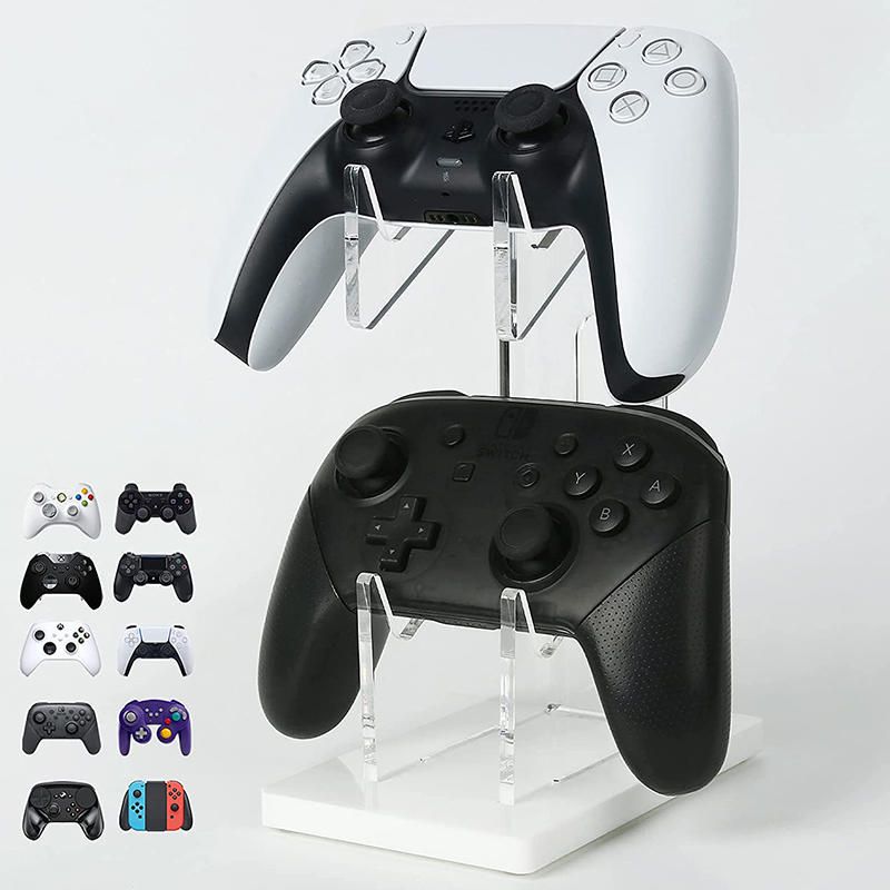 Geeignet für PS5/PS4/Switch Pr – Gaming Console With Phone Bewertung und Preis