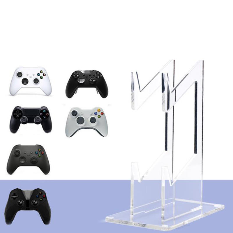 Geeignet für PS5/PS4/Switch Pr – Gaming Console With Phone Bewertung und Preis