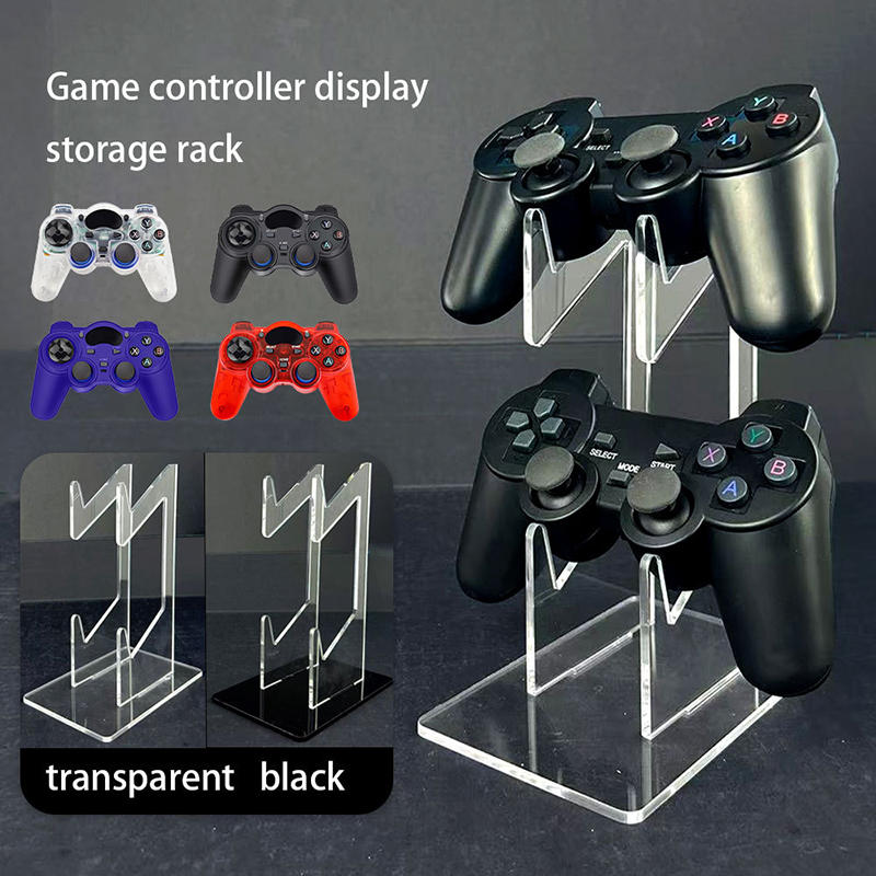 Geeignet für PS5/PS4/Switch Pr – Gaming Console With Phone Bewertung und Preis