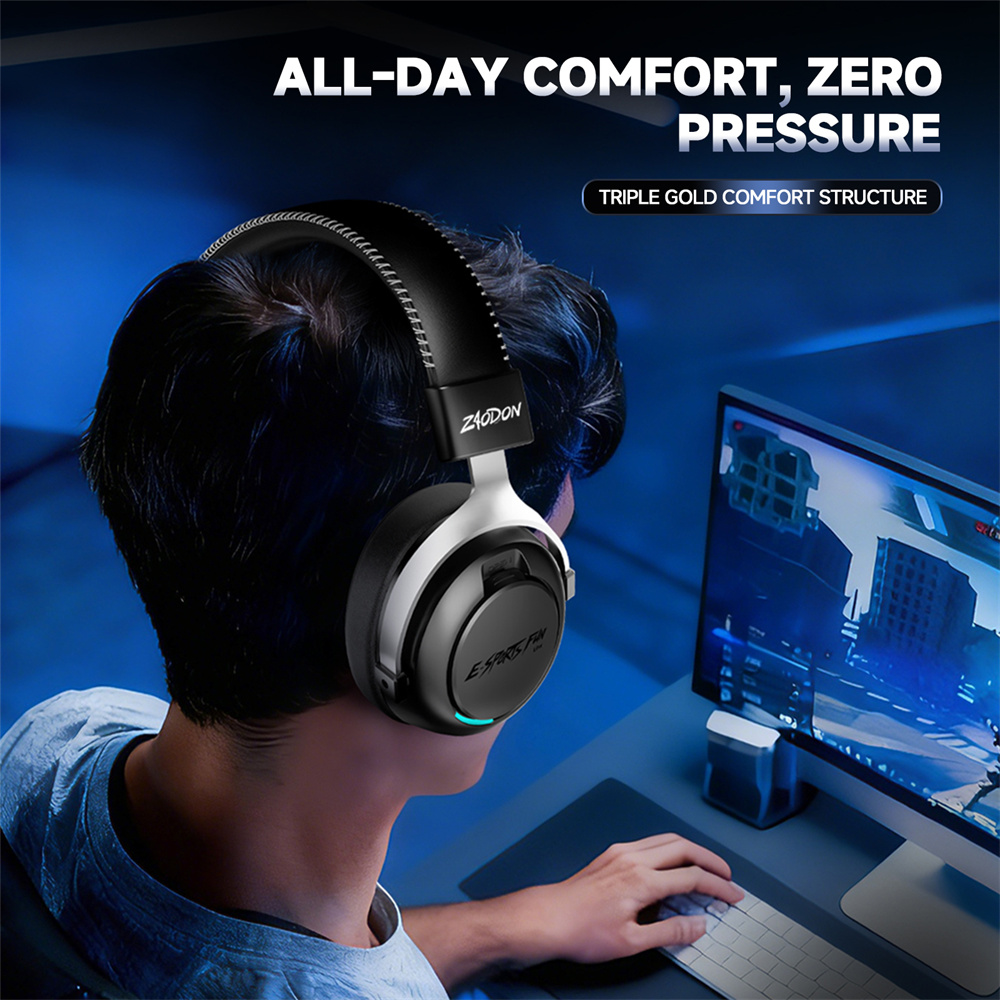 HaaYot Professionelles kabello – Gaming Console Vr Headset Bewertung und Preis
