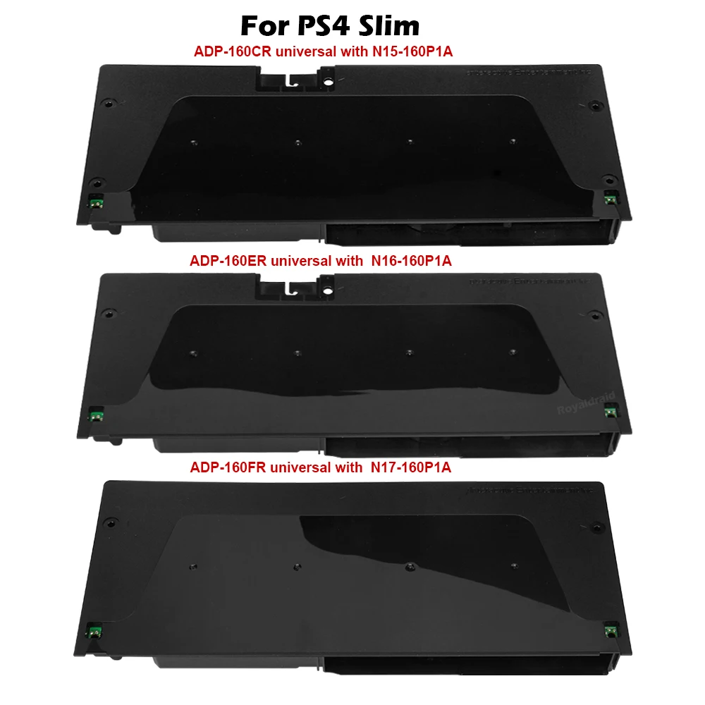 Netzteil Adapter Für ADP-160CR – Gaming Console With Phone Bewertung und Preis