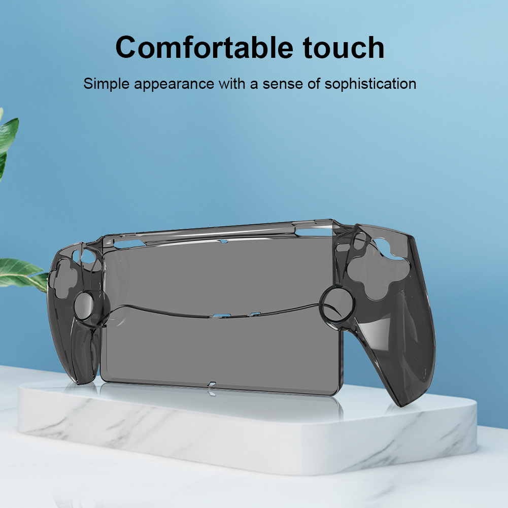 Transparente Schutzhülle Stoßf – Console Gaming Pc Case Bewertung und Preis
