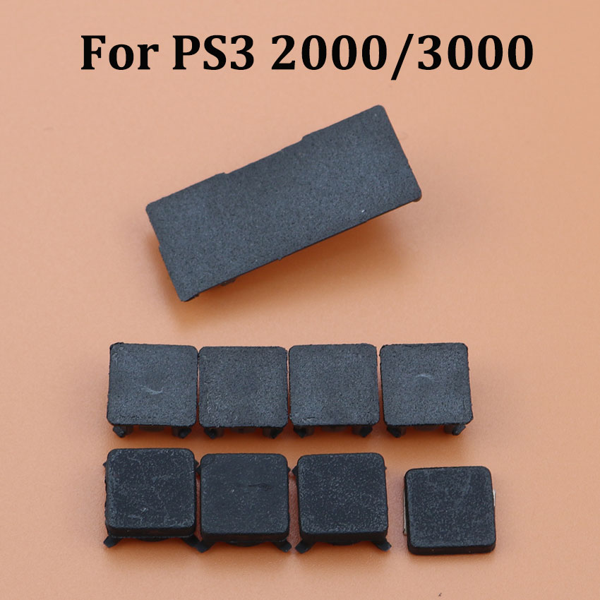 JCD Für PS4 Slim Schrauben Sch – Gaming Console With Phone Bewertung und Preis