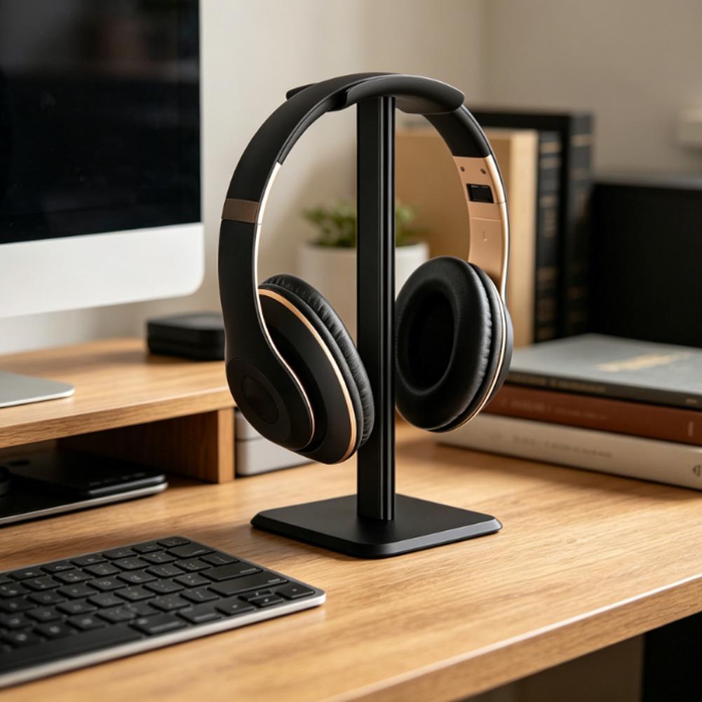 Universeller moderner Desktop- – Headset Gaming Console Bewertung und Preis