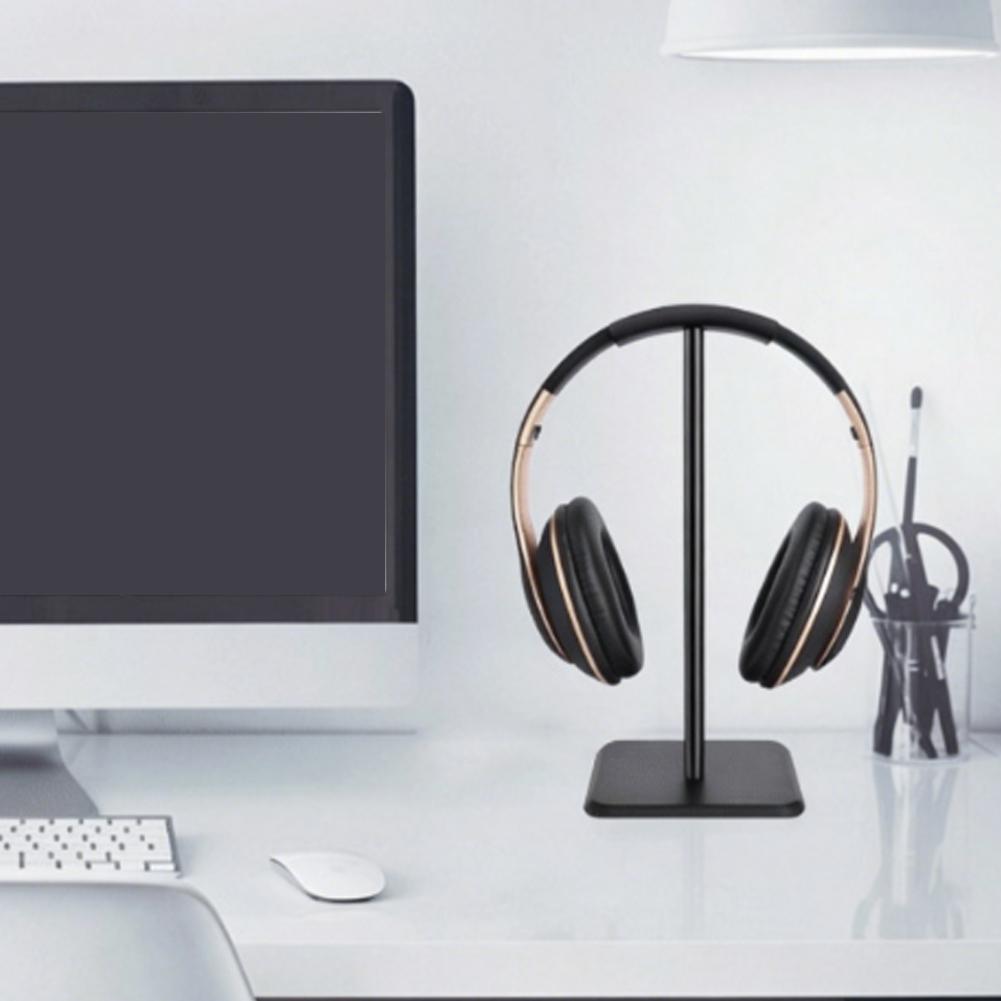 Universeller moderner Desktop- – Headset Gaming Console Bewertung und Preis