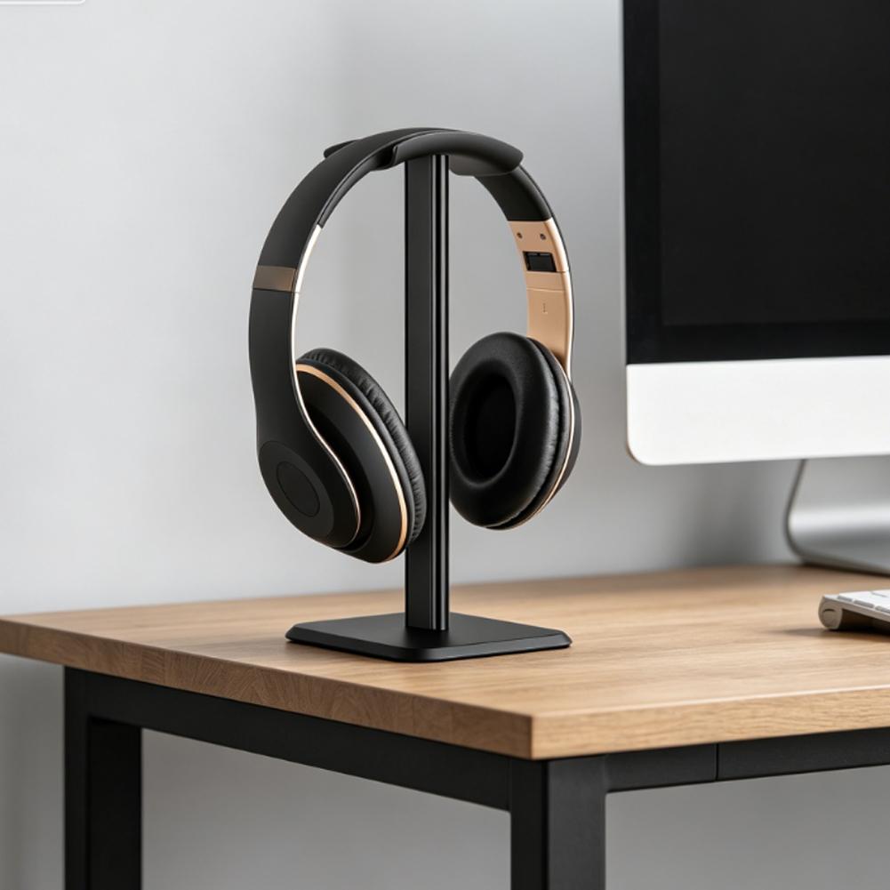 Universeller moderner Desktop- – Headset Gaming Console Bewertung und Preis