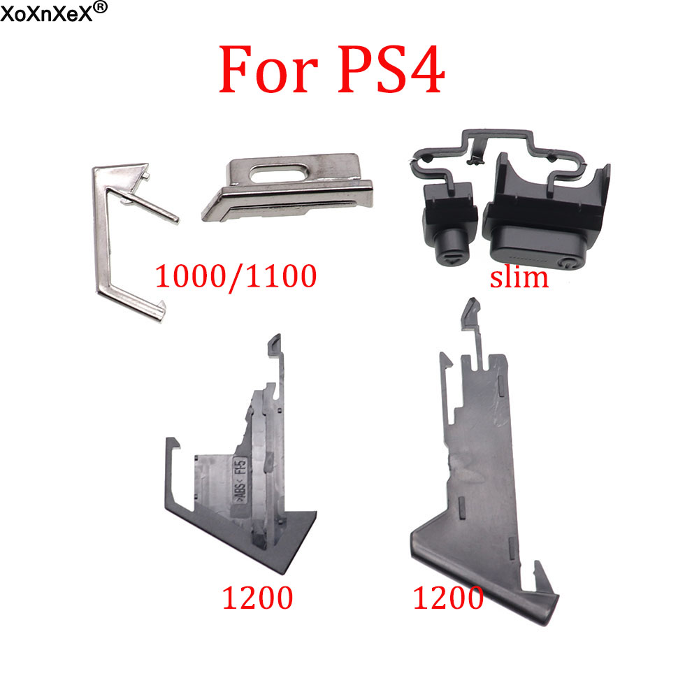 Für PS4 Konsole Schalter Taste – Gaming Console With Phone Bewertung und Preis