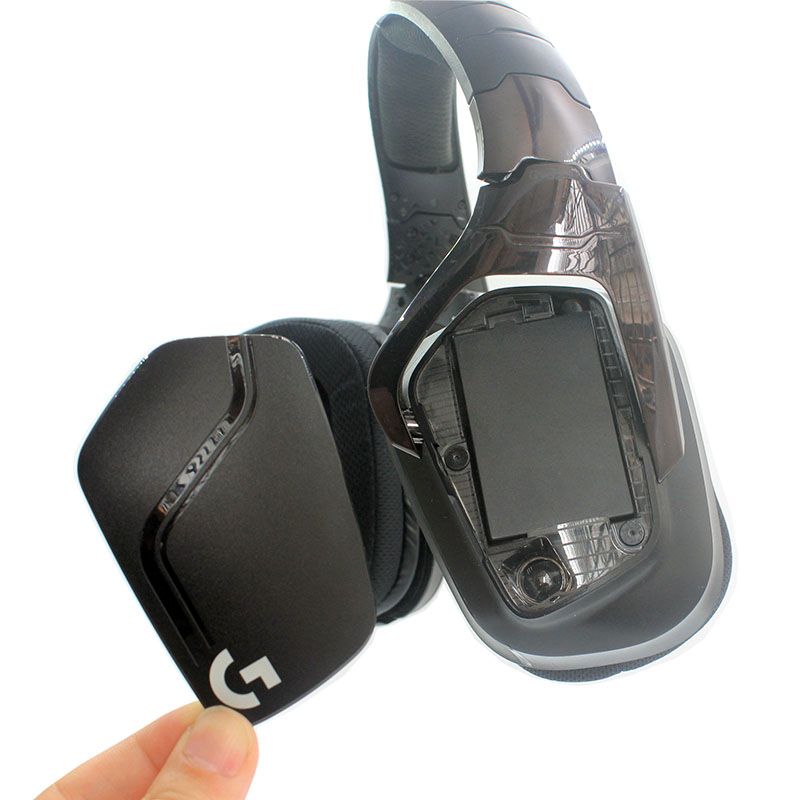 Logitech G933 G935 G533 Gaming – Headset Gaming Console Bewertung und Preis