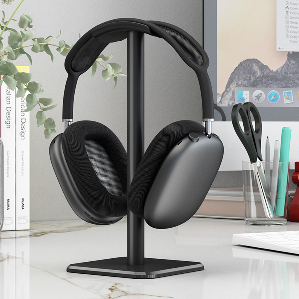 Kopfhörer halter Rack Aluminiu – Headset Gaming Console Bewertung und Preis