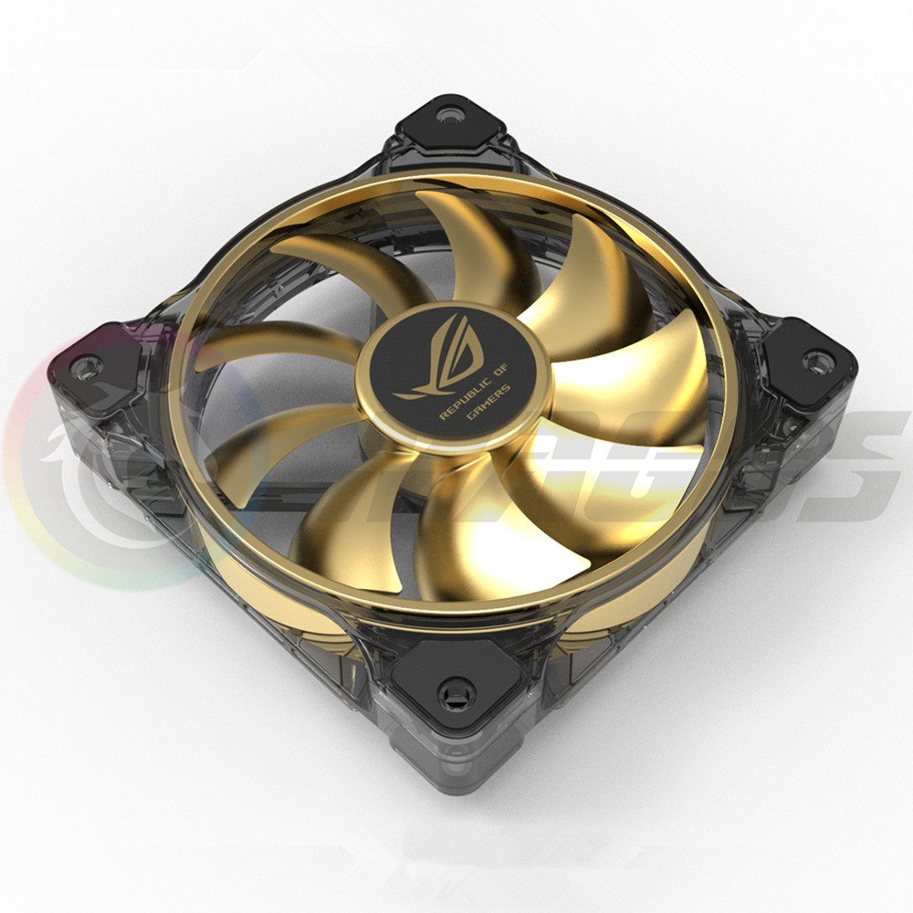 Computergehäuse Lüfter Metall  – Console Gaming Pc Case Bewertung und Preis