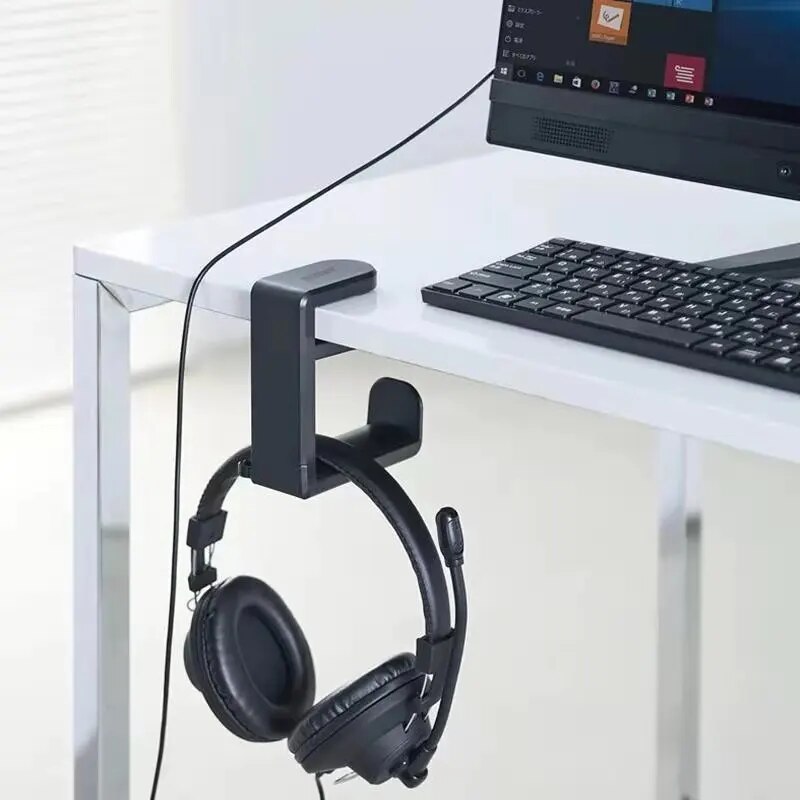 Universeller Desktop 360 °   D – Headset Gaming Console Bewertung und Preis