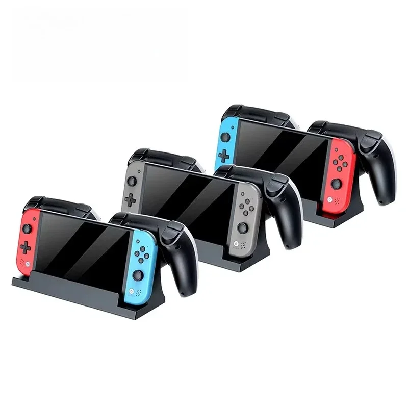 S M20 Pro Handheld-Videospielk – Gaming Console Video Bewertung und Preis