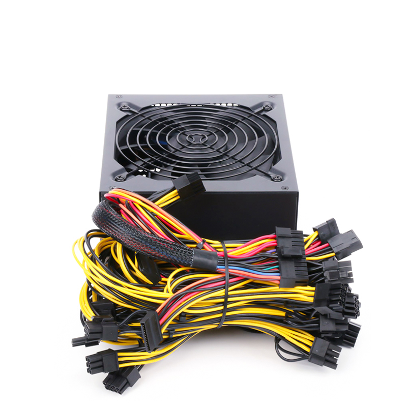 Neu eingetroffen: 3450 W hoche – Console Gaming Pc Case Bewertung und Preis