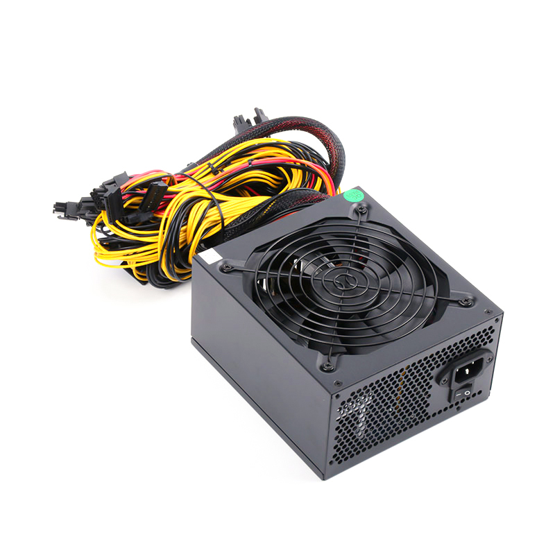 Neu eingetroffen: 3450 W hoche – Console Gaming Pc Case Bewertung und Preis