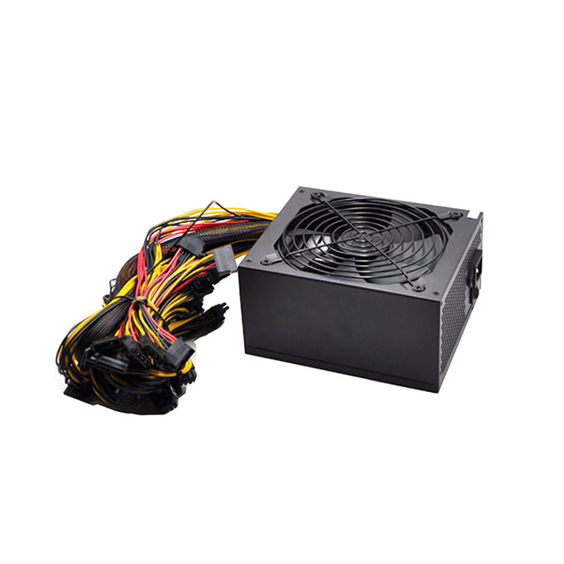 Neu eingetroffen: 3450 W hoche – Console Gaming Pc Case Bewertung und Preis