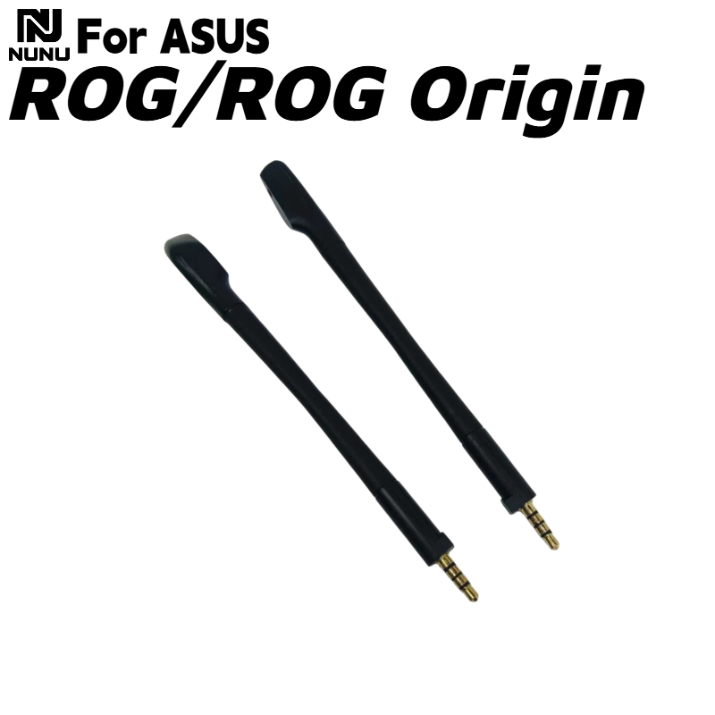 Mikrofone für ASUS ROG/ROG Ori – Headset Gaming Console Bewertung und Preis