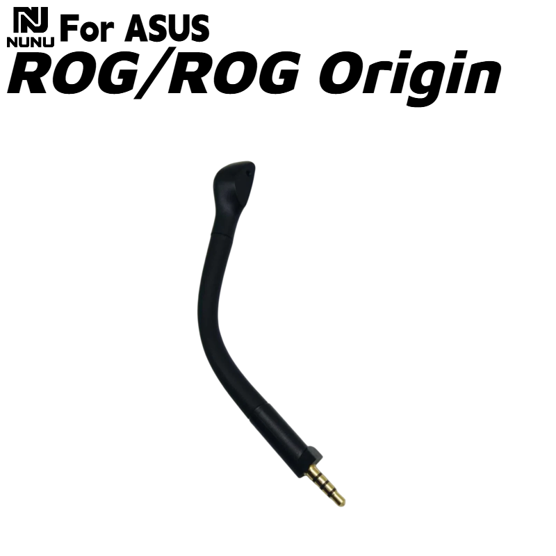 Mikrofone für ASUS ROG/ROG Ori – Headset Gaming Console Bewertung und Preis