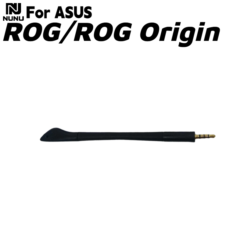 Mikrofone für ASUS ROG/ROG Ori – Headset Gaming Console Bewertung und Preis