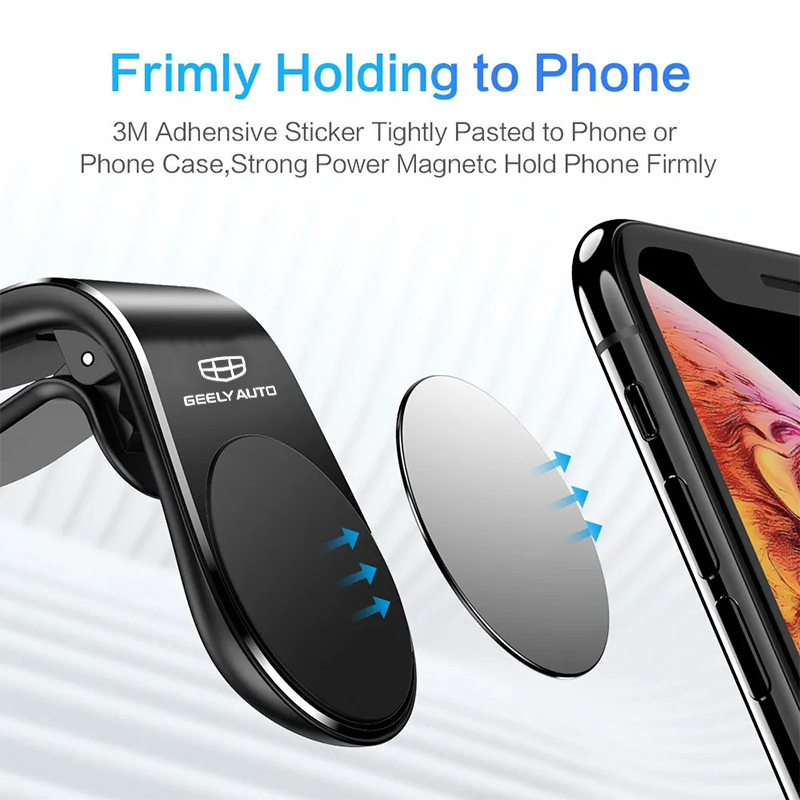 Magnetische Auto Telefon Halte – Gaming Console X7 Bewertung und Preis