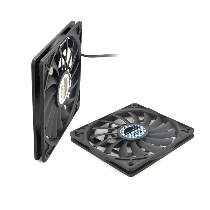 Ultradünner 12 mm dicker Lüfte – Console Gaming Pc Case Bewertung und Preis