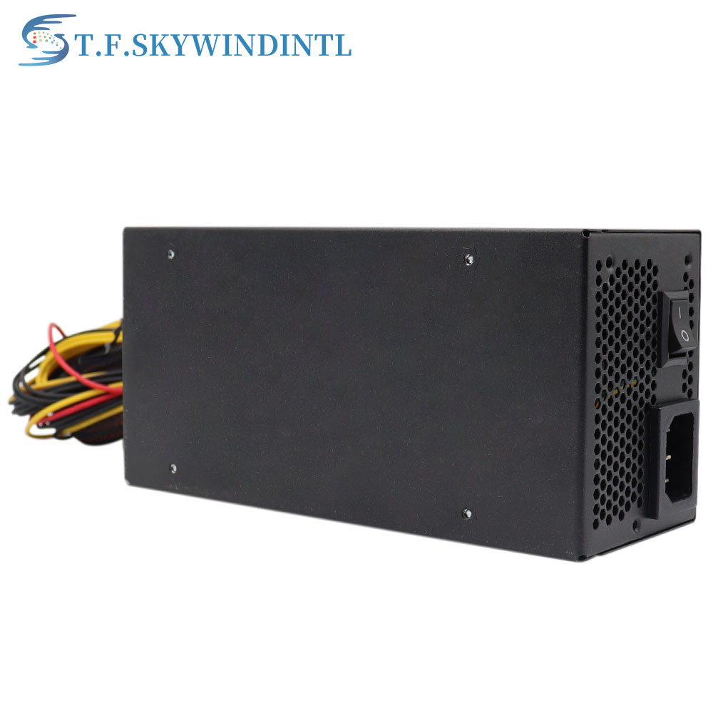 Tfx-Netzteil 400W für Computer – Console Gaming Pc Case Bewertung und Preis