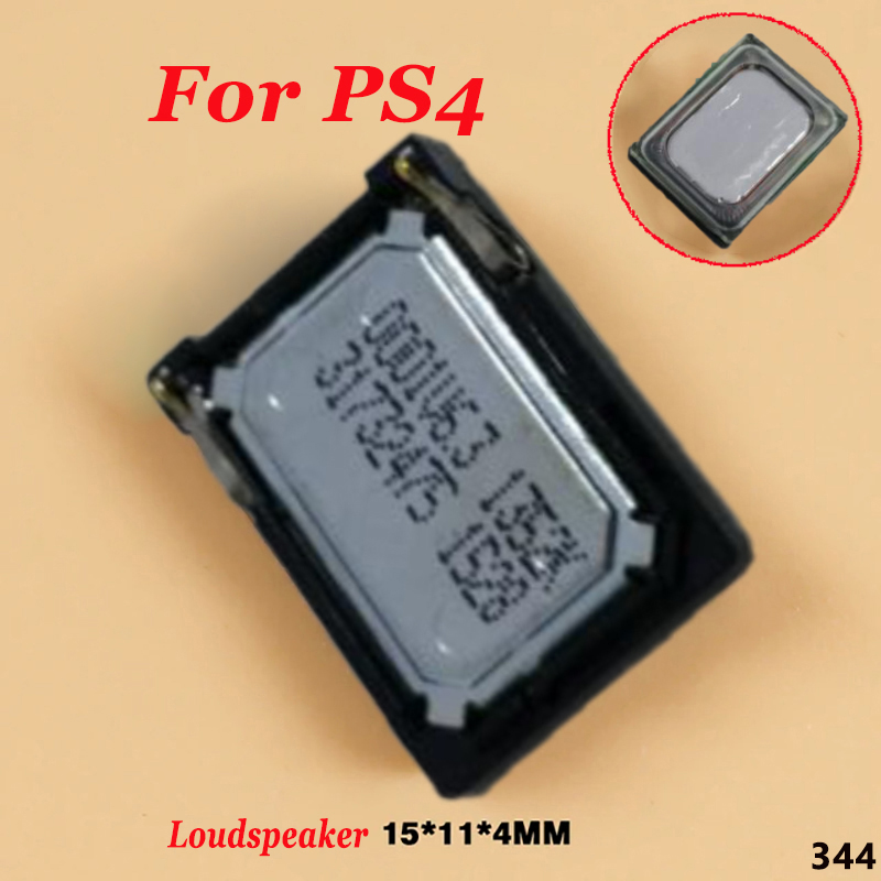 2-5PCS Pack Interne Lautsprech – Gaming Console With Phone Bewertung und Preis