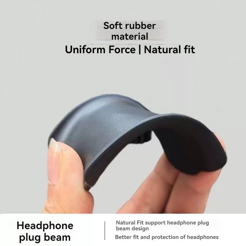1 Stück Universeller Kopfhörer – Headset Gaming Console Bewertung und Preis