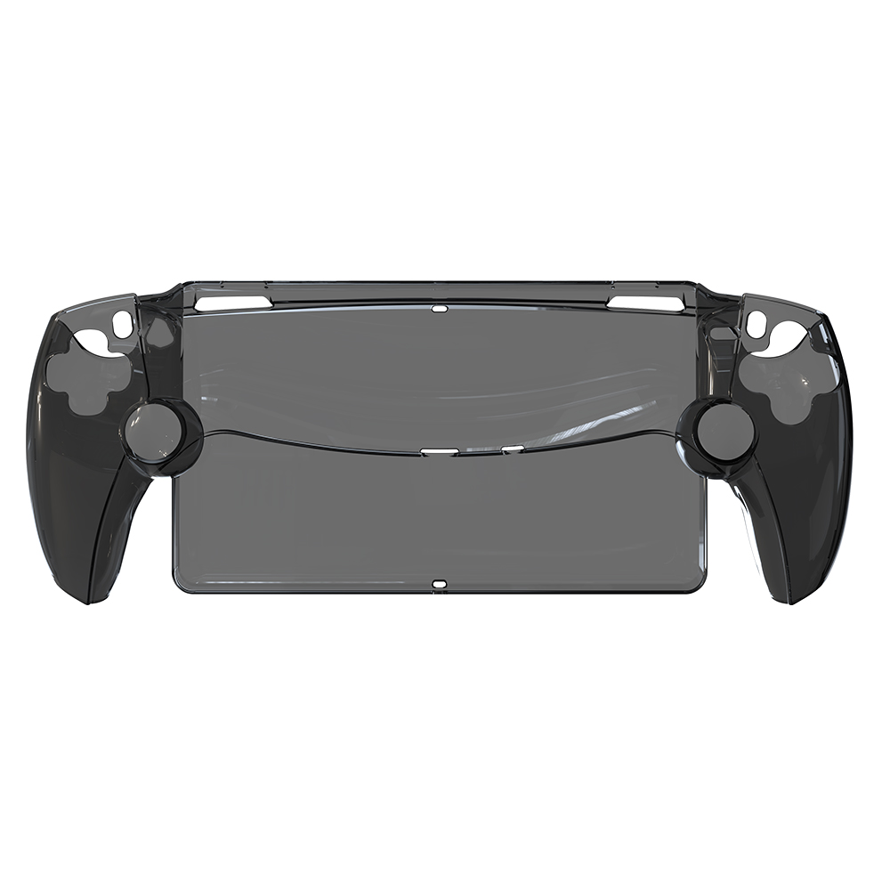 Transparente Schutzhülle, stoß – Console Gaming Pc Case Bewertung und Preis