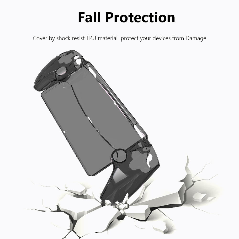 Transparente Schutzhülle, stoß – Console Gaming Pc Case Bewertung und Preis