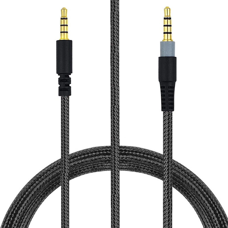 DX62 Neue 3,5-mm-Ersatzkopfhör – Headset Gaming Console Bewertung und Preis