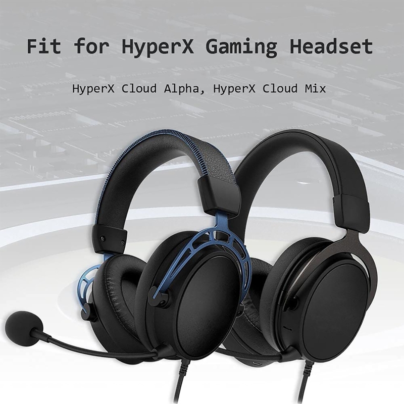 DX62 Neue 3,5-mm-Ersatzkopfhör – Headset Gaming Console Bewertung und Preis