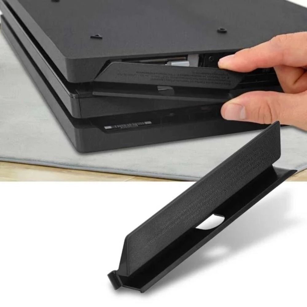 Langlebiges Gehäuse für PS4-Sp – Gaming Console With Phone Bewertung und Preis