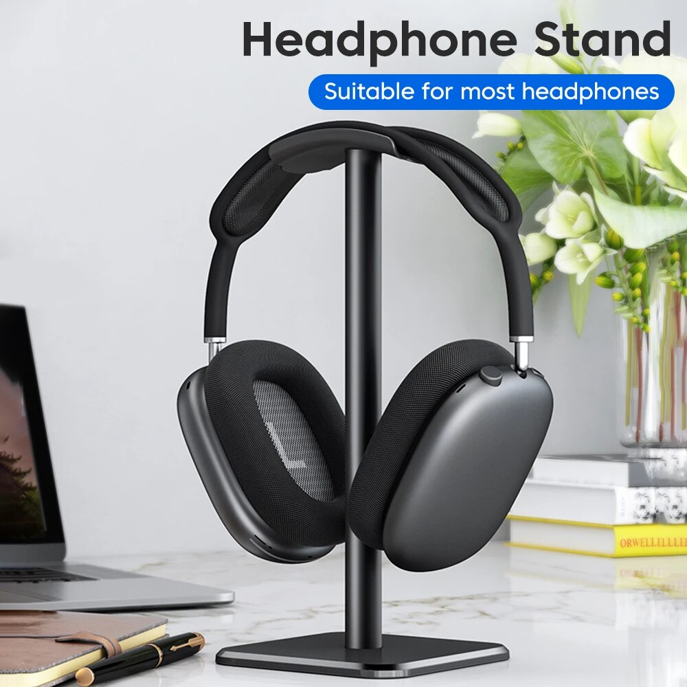 Universal Kopfhörer Ständer Al – Headset Gaming Console Bewertung und Preis