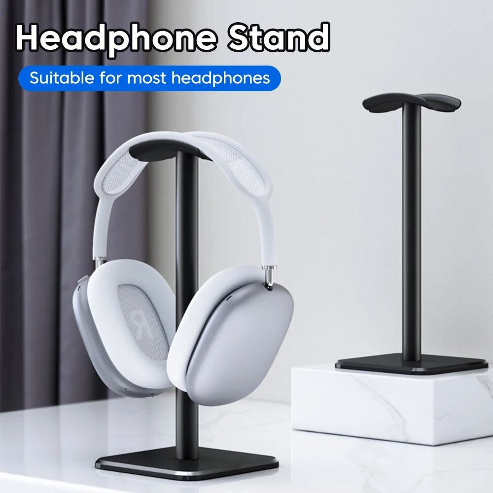 Universal Kopfhörer Ständer Al – Headset Gaming Console Bewertung und Preis