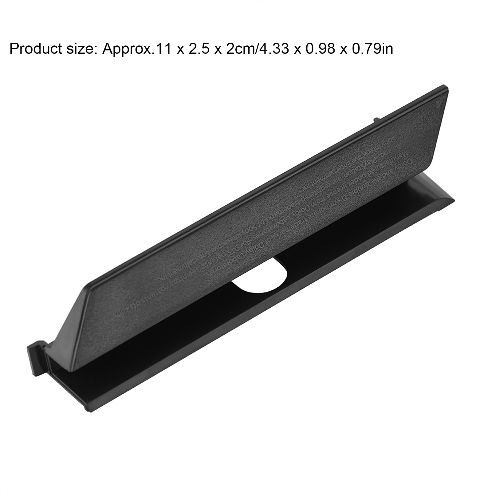 Schwarze Kunststoff-HDD-Festpl – Gaming Console With Phone Bewertung und Preis