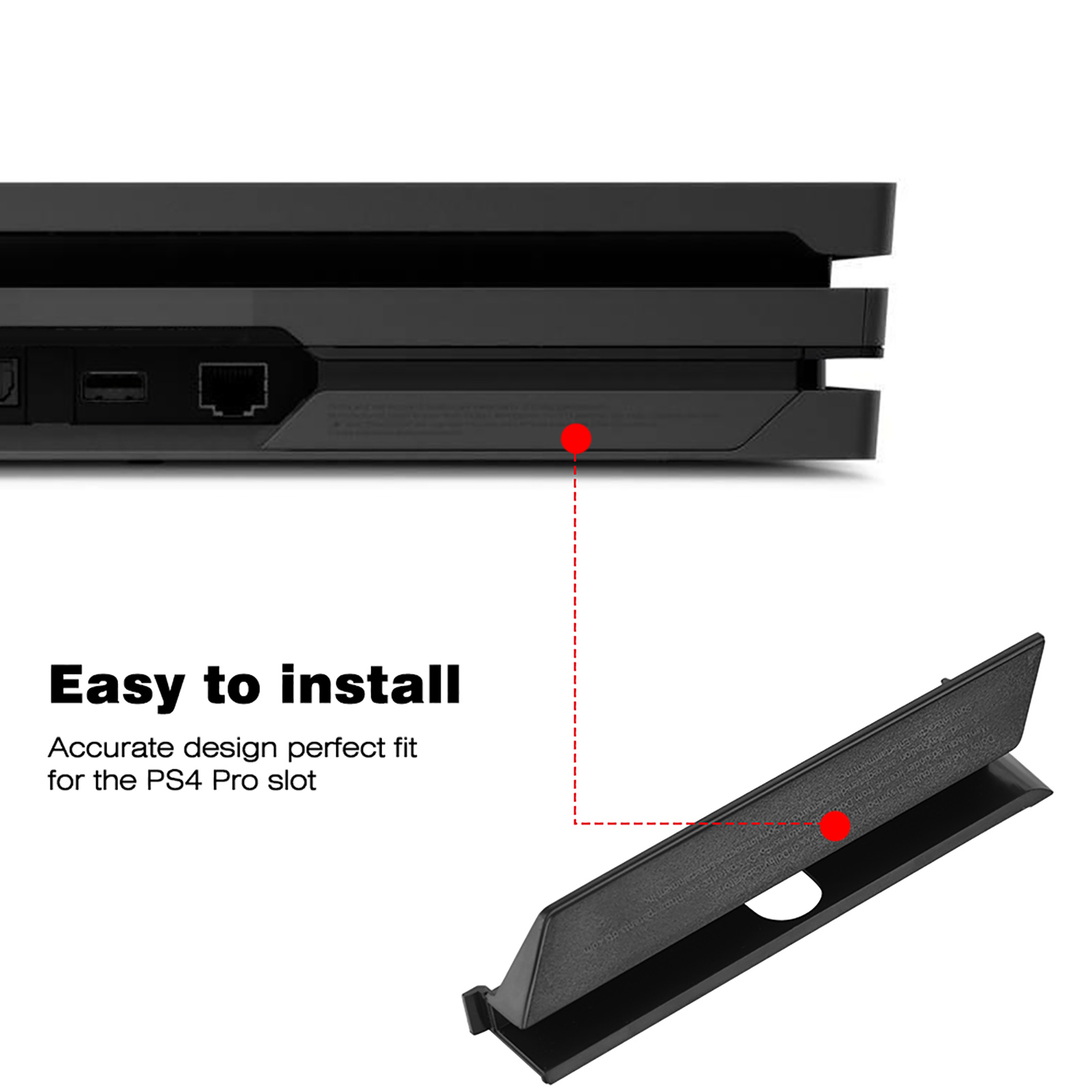 Schwarze Kunststoff-HDD-Festpl – Gaming Console With Phone Bewertung und Preis