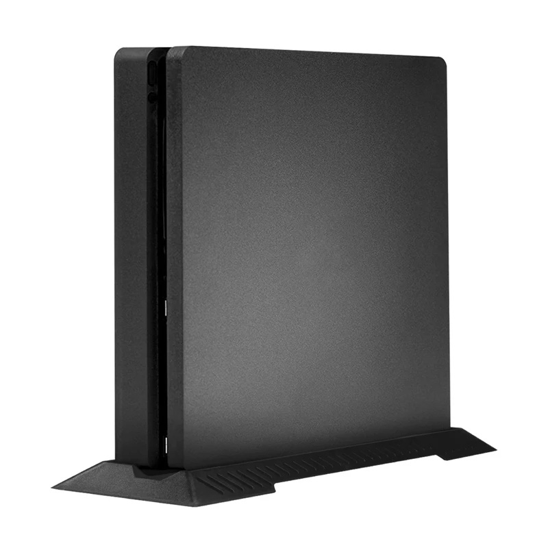 Rutschfester vertikaler Kühlst – Gaming Console With Phone Bewertung und Preis