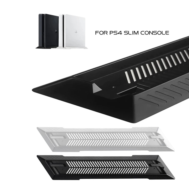 Rutschfester vertikaler Kühlst – Gaming Console With Phone Bewertung und Preis