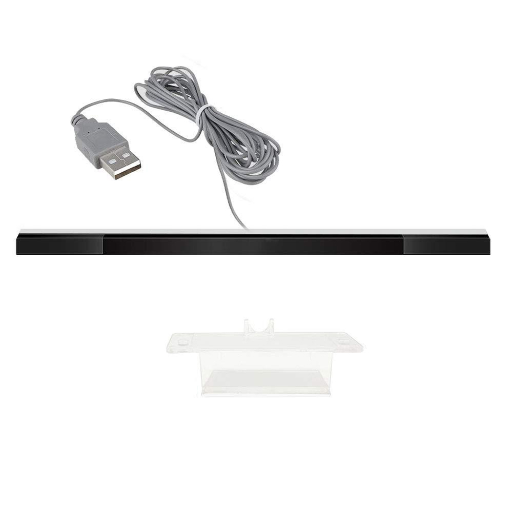 Infrarot-TV-Strahl Kabelgebund – Gaming Console With Motion Sensor Bewertung und Preis